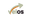 Velos art logo